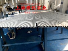 4J34铁镍钴定膨胀瓷封合金国标