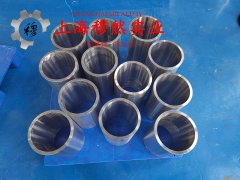 4J29Kovar合金是什么材料？