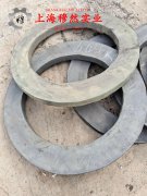 HastelloyX镍铬铁高温合金圆棒、锻件