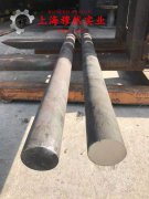 UNS N07041镍铬钨基高温合金的熔炼与铸造工艺阐释