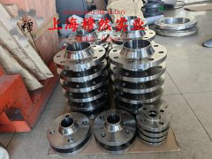 C276哈氏合金的高周疲劳