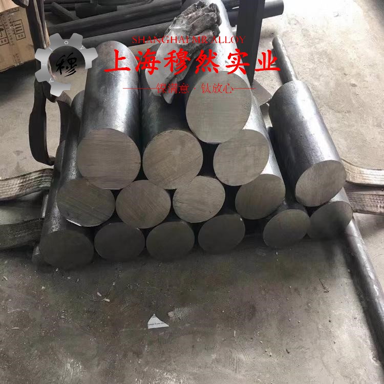 Inconel718镍铬铁基高温合金的切变模量