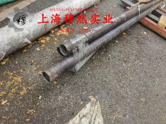 UNS C71500铁白铜法兰、弯头