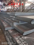 Inconel600镍铬铁基高温合金的压缩性能