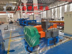  Inconel690镍铬铁合金航标