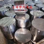 C71500铁白铜的弹性模量