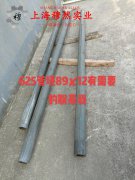  4J36可伐合金的热性能详尽