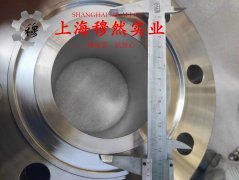 FeNi36精密合金的耐腐蚀性能