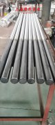  Alloy 32的切变性能