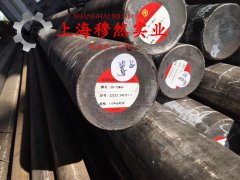  1J79高磁导率镍铁合金的冲击性能