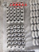 1J77精密合金的高温蠕变性能