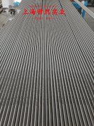  TC4α+β型两相钛合金的技术标准性能概括