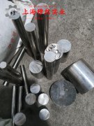 Inconel617耐高温镍铬钴钼合金的疲劳性能综述