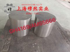 4J50铁镍定膨胀玻封合金的高温蠕变性能