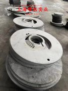 UNS N06625镍铬基高温合金的断裂性能介绍