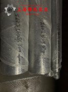 Inconel600镍铬铁基高温合金的热处理制度详尽