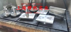 4J32铁镍钴低膨胀合金的热处理制度详尽