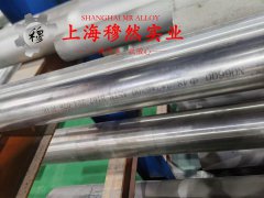 1J79坡莫合金的切变模量