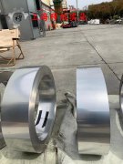 Ti-3Al-2.5vα型钛合金的高周疲劳