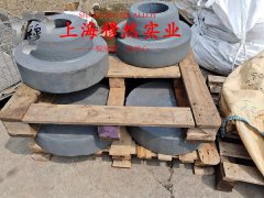 CuNi30Mn1Fe镍白铜的工艺性能与要求阐释
