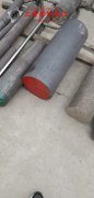 BFe10-1-1镍白铜的材料成分与性能介绍
