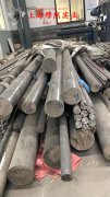  InconelX-750镍铬基高温合金的线膨胀系数