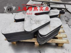  GH3030镍铬基高温合金的割线模量