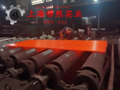  GH2132铁镍铬基高温合金冶标