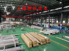UNS N06022哈氏合金的工艺性能与要求阐释