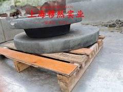  Ni42CrTi精密弹性合金的表面处理工艺介绍