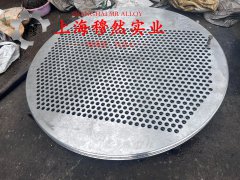  FeNi36Invar合金的密度概述
