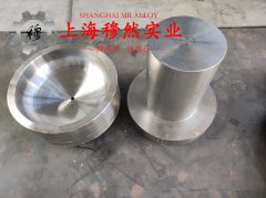 Ni36合金因瓦合金的相变温度科普