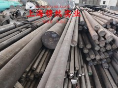  Ni29Co17铁镍钴玻封合金的压缩性能