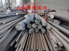  1J22磁性合金板材、带材