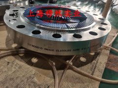  Nickel200镍合金的熔炼与铸造工艺阐释
