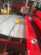  BFe10-1-1铁白铜的抗氧化性能