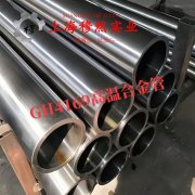  GH747镍铬铁基高温合金的硬度概括