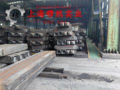 UNS NO6002镍铬铁基高温合金的化学成分综述