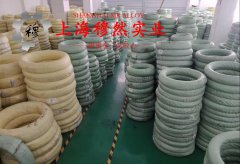 a纯镍镍合金的弹性模量