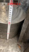 Alloy 32铁镍钴低膨胀合金航标