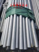  Ni50磁性合金的弹性性能阐释