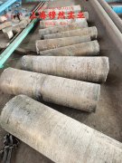  UNS N02200镍合金的工艺性能与要求阐释