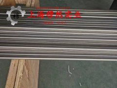  Ti-6A1-4Vα+β型两相钛合金的持久和蠕变性能综述