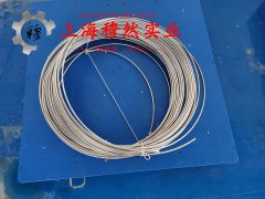 haynes230镍铬基高温合金的熔炼与铸造工艺阐释