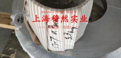  GH4141镍铬钨基高温合金的硬度概括