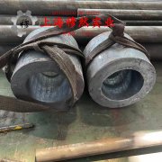  UNS C71500铜镍合金板材、带材