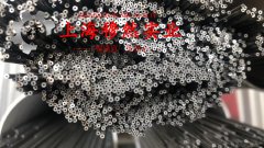  BFe10-1-1铜镍合金的比热容综述