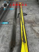  BFe10-1-1镍白铜法兰、弯头
