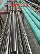  Monel400蒙乃尔合金非标定制