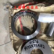 NiCrCo12Mo耐高温镍铬钴钼合金是什么材料?